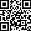 https://khabaronline.ir/x3wRB