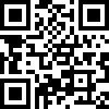https://khabaronline.ir/xfzgJ