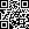 https://khabaronline.ir/xgbm2