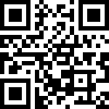 https://khabaronline.ir/xfTtd
