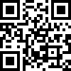 https://khabaronline.ir/x84w2