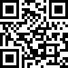 https://khabaronline.ir/x6kSm