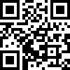 https://khabaronline.ir/x78w9