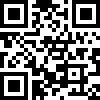 https://khabaronline.ir/xkRkX