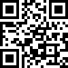 https://khabaronline.ir/x3GZF
