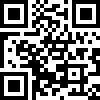 https://khabaronline.ir/xjc6g