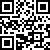 https://khabaronline.ir/xgWxv