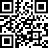 https://khabaronline.ir/x3pVD