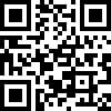 https://khabaronline.ir/x4PfS