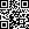 https://khabaronline.ir/xkbzD