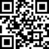 https://khabaronline.ir/xj4ct