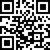https://khabaronline.ir/xhtZ