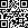 https://khabaronline.ir/xmZqF