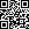 https://khabaronline.ir/xppc7