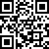 https://khabaronline.ir/xms8q