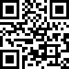 https://khabaronline.ir/x8syg