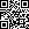 https://khabaronline.ir/xkXvS