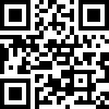 https://khabaronline.ir/xkHZ2