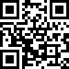 https://khabaronline.ir/xh5mC