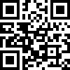https://khabaronline.ir/x7sQ