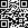 https://khabaronline.ir/x3Y43