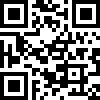 https://khabaronline.ir/x5K9Z
