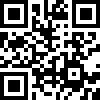 https://khabaronline.ir/xdWGX