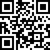https://khabaronline.ir/xkrmW