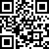 https://khabaronline.ir/xjfj7