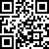 https://khabaronline.ir/x4HzL