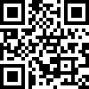 https://khabaronline.ir/xhxgV