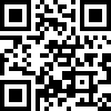 https://khabaronline.ir/xkKpy
