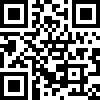 https://khabaronline.ir/xhkRX