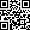 https://khabaronline.ir/xksHY