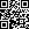 https://khabaronline.ir/xkZSq