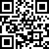 https://khabaronline.ir/xj4Yr