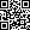 https://khabaronline.ir/xh3N4