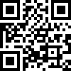 https://khabaronline.ir/xfXq4