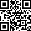 https://khabaronline.ir/xhhxV