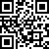 https://khabaronline.ir/xfWzS