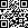 https://khabaronline.ir/xjzVg