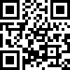 https://khabaronline.ir/x8VY2