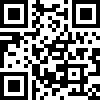 https://khabaronline.ir/x7Q4V