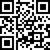 https://khabaronline.ir/xfwLX