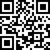 https://khabaronline.ir/xpZCw