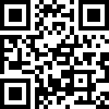 https://khabaronline.ir/x5d8v