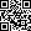 https://khabaronline.ir/xjzB3