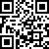 https://khabaronline.ir/x6GZf