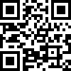 https://khabaronline.ir/xpLr5