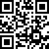 https://khabaronline.ir/xngxX